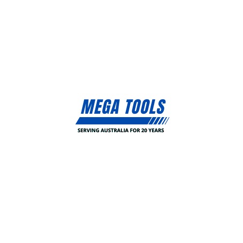 Mega Tools