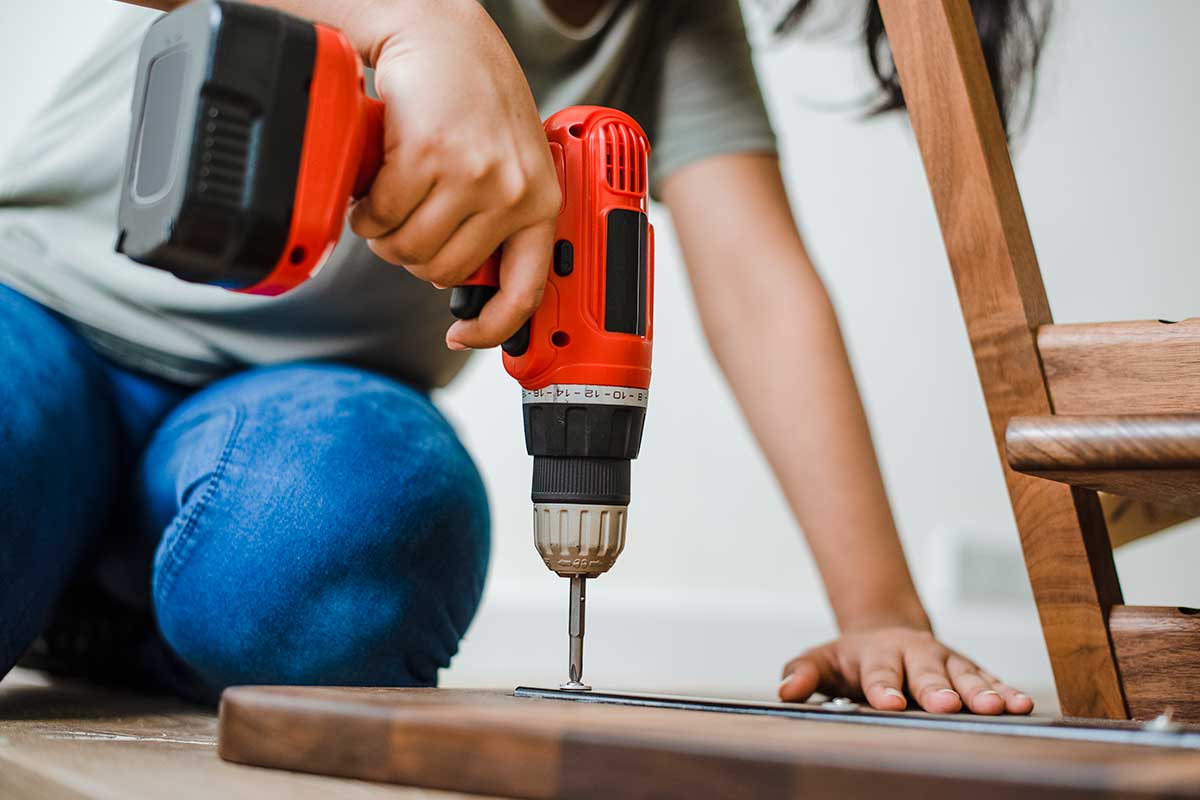 Mega Tools