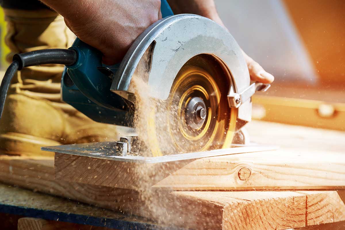 Mega Tools