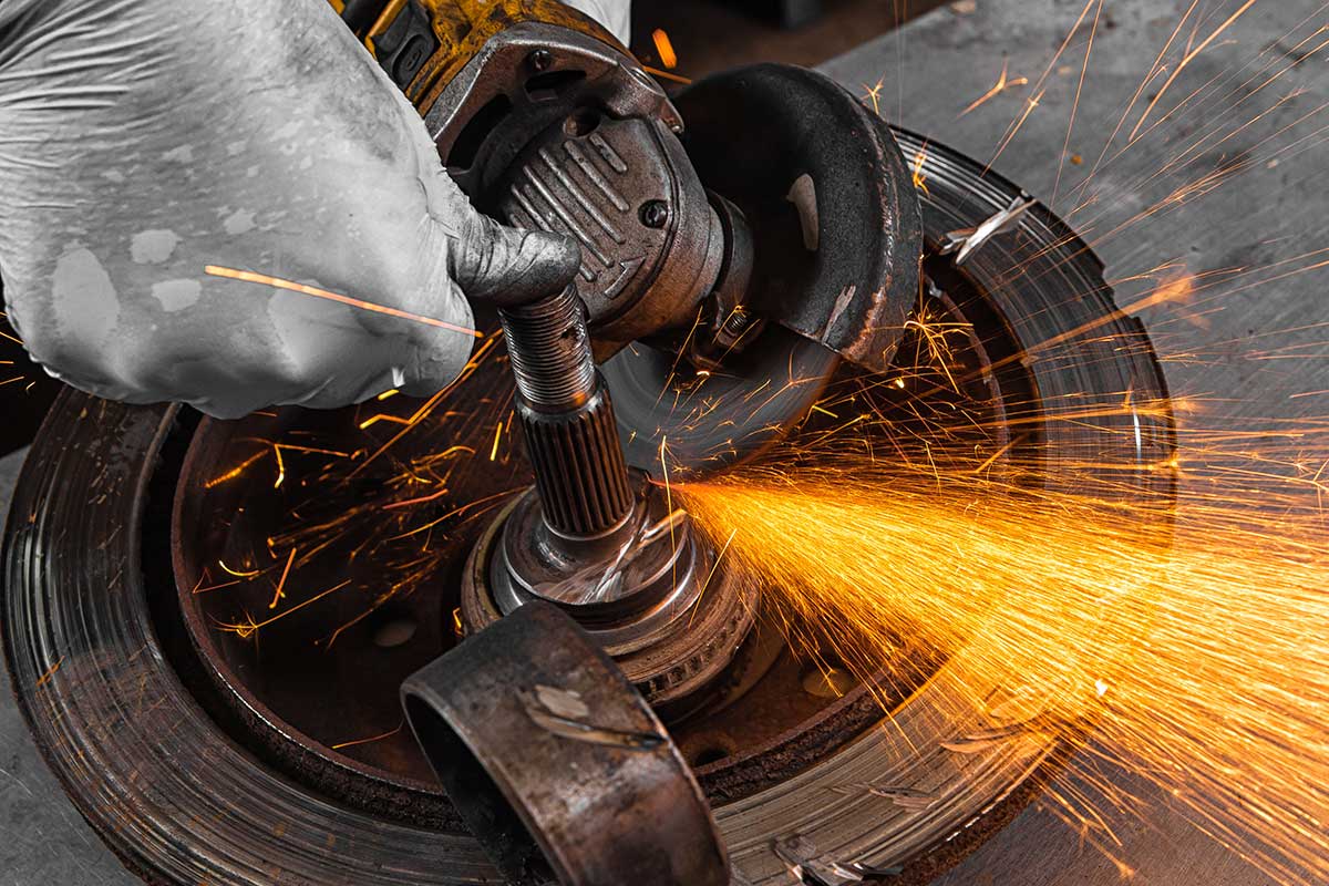 Mega Tools