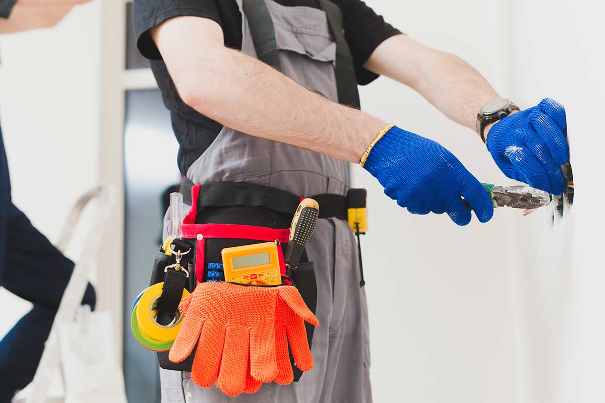 Mega Tools