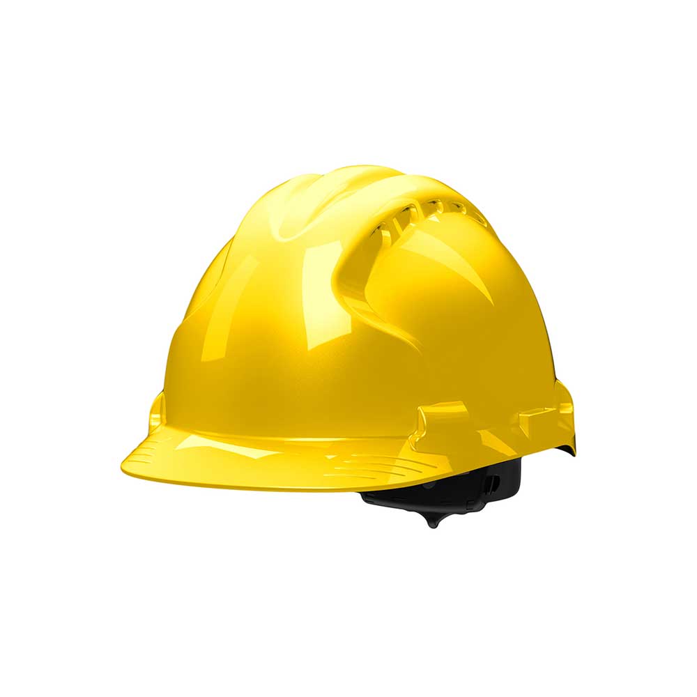 Safety Equipment