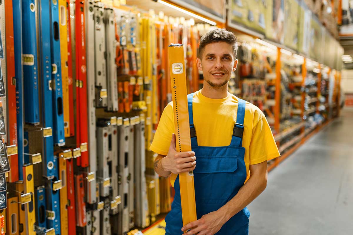 Mega Tools