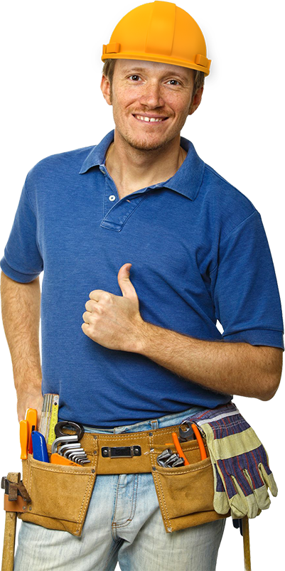 Mega Tools